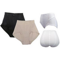 Ladies Sweet Girdle Power Support- S/M